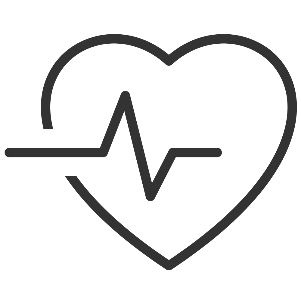 Health & Welfare Plans