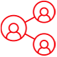 Customer Business Solutions