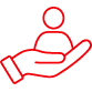 HR
Services
