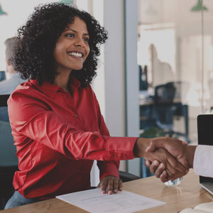 solutions hr services